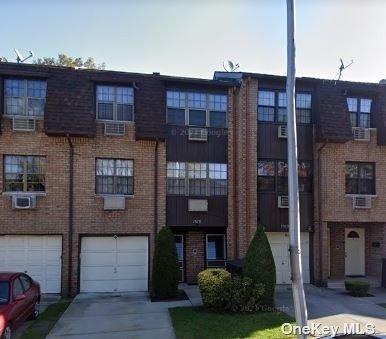 (ID1397590) 1 Bedroom Apartment For Rent In Howard Beach