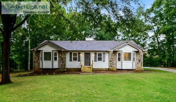 250 KIM TRAIL STOCKBRIDGE GA 30281