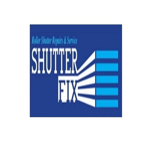 Shutter fix adelaide