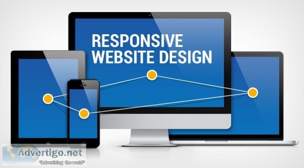 Best web design company