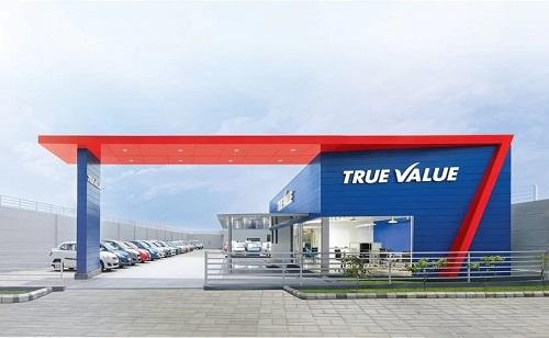 Check Second Hand Cars in Khargone from Nimar Motors