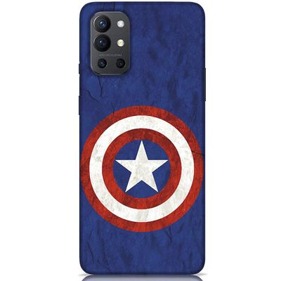 Buy oneplus 9r covers and cases online in india at beyoung