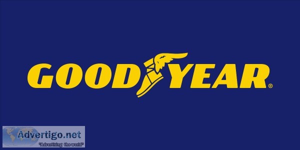 Entry Level Automotive Technician - Goodyear AZ