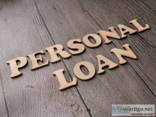 Personal Loan for Travel for your dream destination