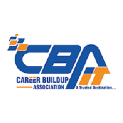 Cba it freelancing course