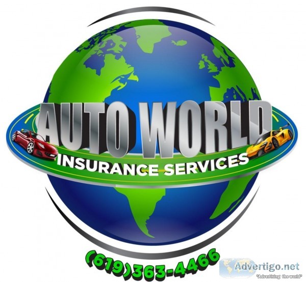 Low Cost Auto Insurance