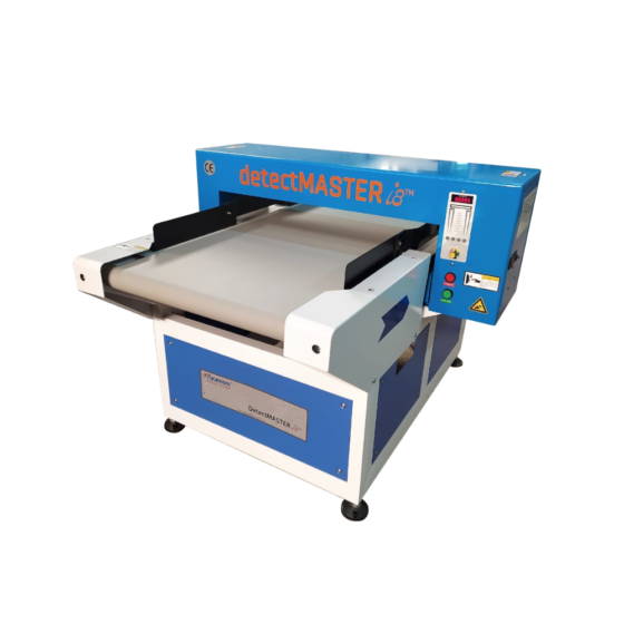 Detect MASTER i9 (100 mm) Paramount Instruments