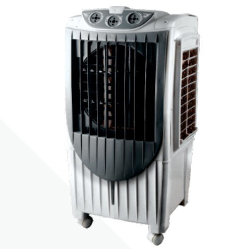 Fiber cooler manufacturers - sarah cooling