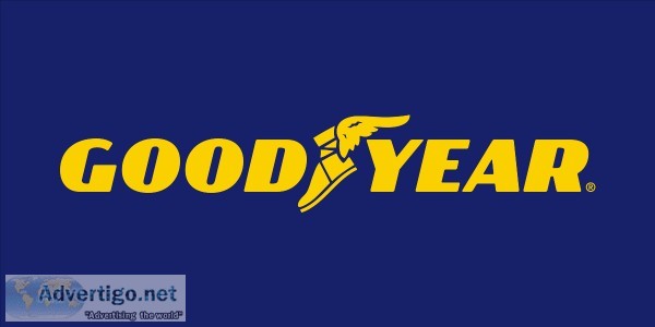 General Maintenance Technician - Torrance CA
