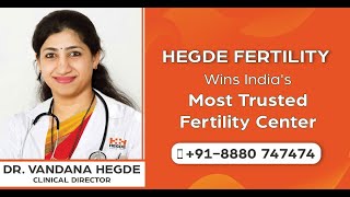 Surrogacy cost in hyderabad