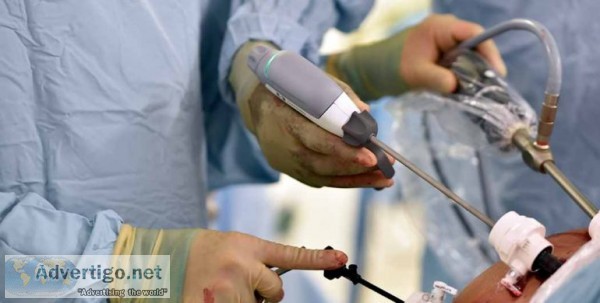 Best weight loss surgeon in gurgaon, delhi | fat loss surgery in