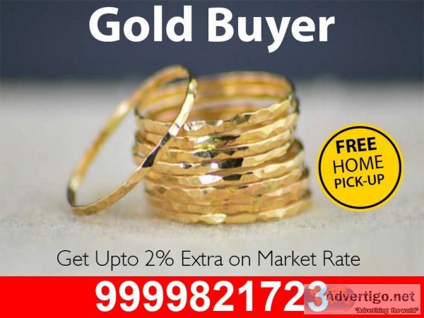 Sell Gold For Cash  Goldbukcs Enterprises