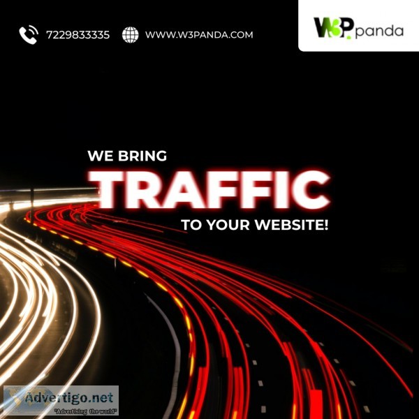 Avail exclusive seo services from the best seo company in ajmer