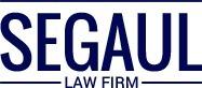 Chapter 13 Bankruptcy - Segaul Law Firm