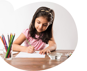 Avail Psychological Help for Your Child