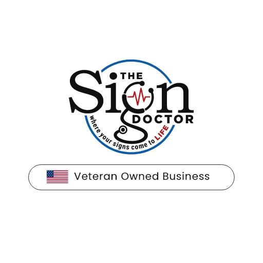 Best Woburn Custom Business Signage company