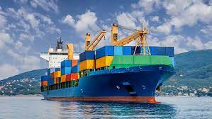 Freight forwarders in mumbai