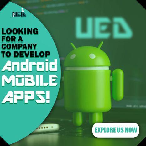 Promote your Website visibility with upcoming offers from Top SE