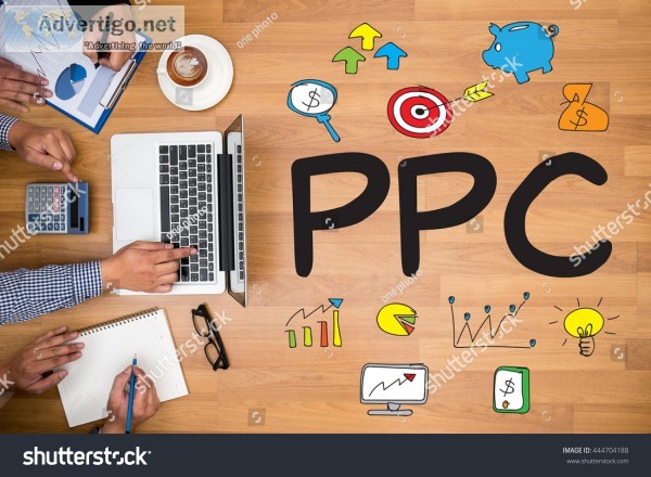 Best ppc course in delhi