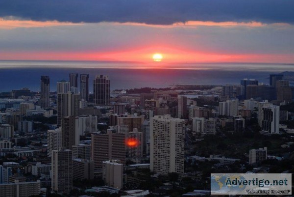 Best Property Management in Honolulu - www.happydoorsproper tyma