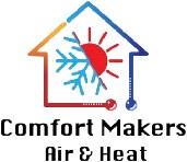 Ac Maintenance Service in Cypress TX