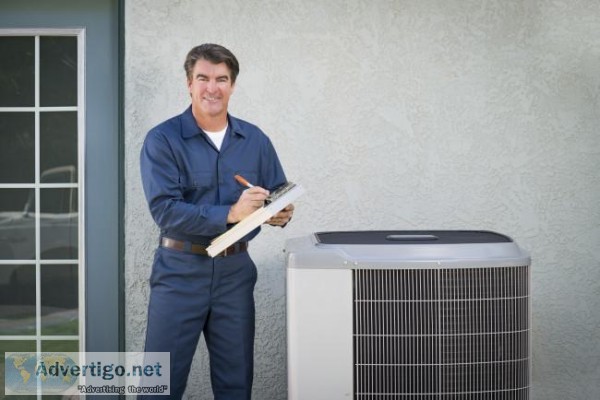 24Hr Available AC Repair Pembroke Pines Services at Your Doorste