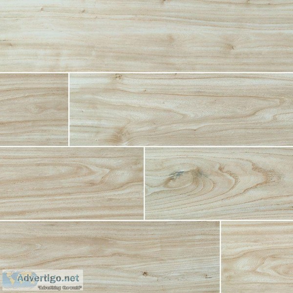 SHOP FOR CATALINA MAPLE 8X48 POLISHED PORCELAIN TILE