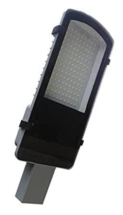 Led Street Light manufacturers