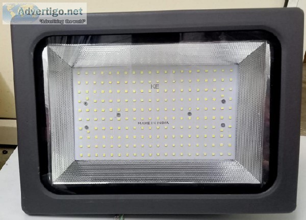 Led Flood Light Manufacturers