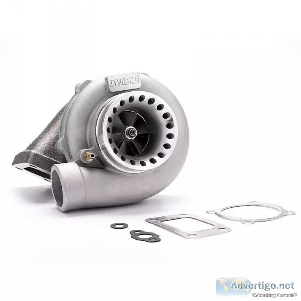 Cheap high performance turbocharger gt2871