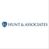 Hunt and Associates