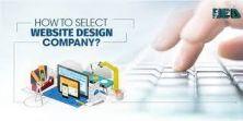 Arrive your Website Rank on top Search from Top SEO company in D