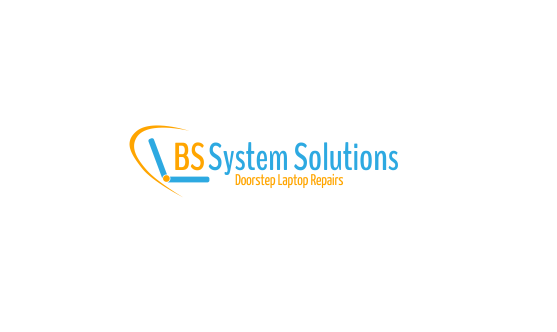 Bs system solutions