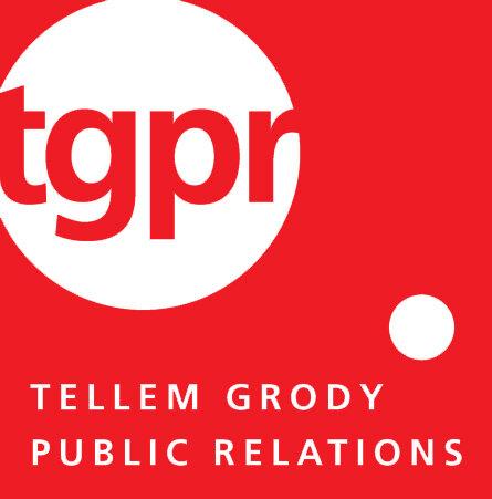 PR Media Training