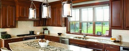 Cabinet Refacing Company  Cabinetrefacingmi.co m