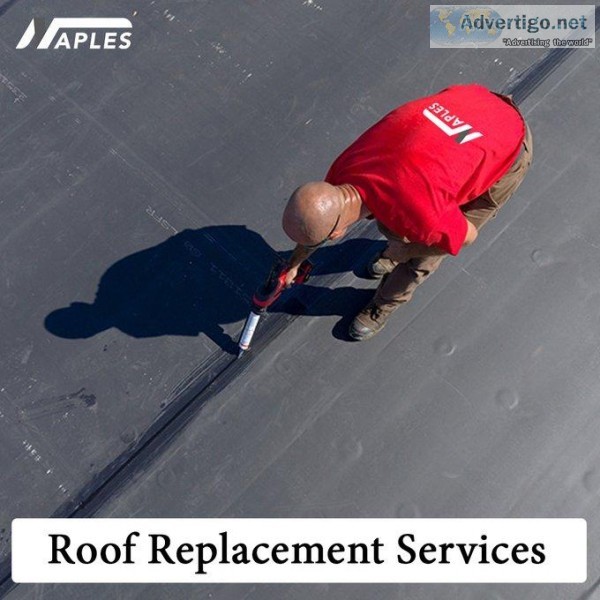 NRCA Roofing Contractor  Naples Roofing