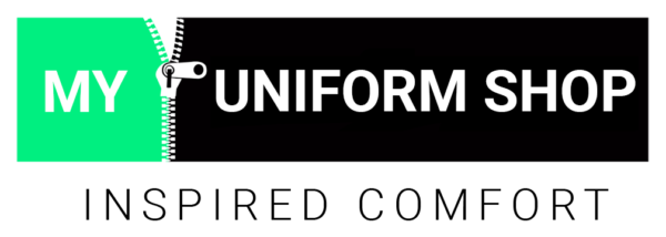 Cardinal Newman Catholic Primary School Uniforms