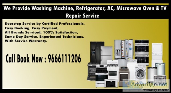 Samsung microwave oven service center in vizag