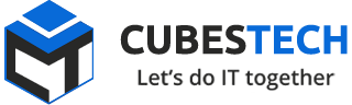 Software Development Company  Cubestech