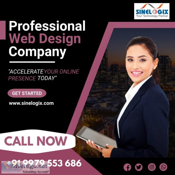 Website designing Bangalore  Small website designer Bangalore