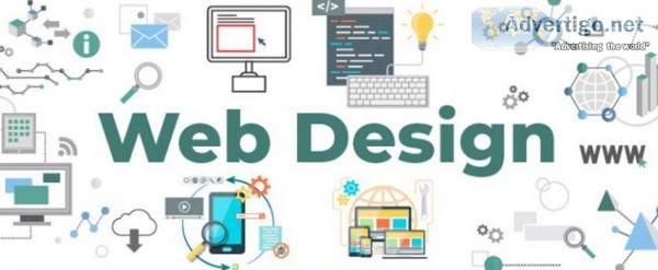 Website Design