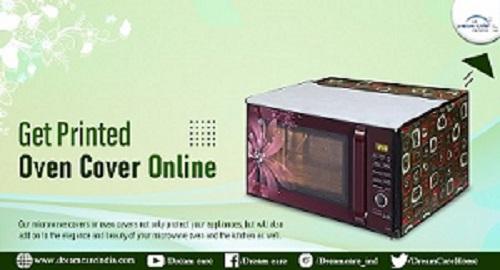 Grab Best Oven Covers at Dream Care