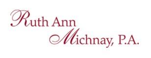 Ruth Ann Michnay P.A.