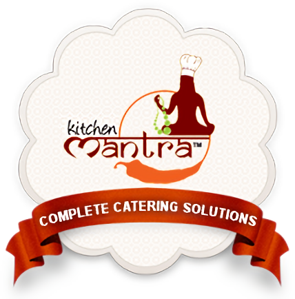 Experienced Caterers in Noida