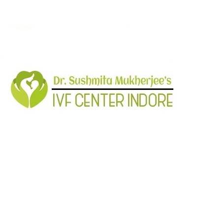 Best ivf center in indore