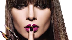 Bold, vibrant, fun and spooky check this out