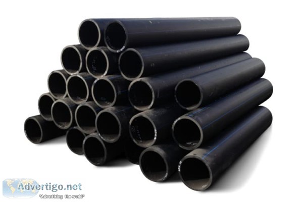 Top carbon steel pipe suppliers in damman
