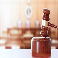Timeshare Cancellation Lawyer in Vancouver