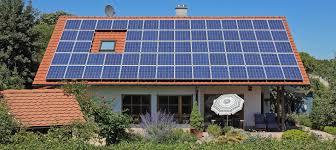 Solar Panel Installation Melbourne