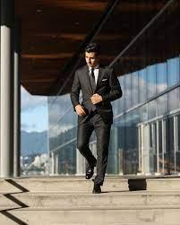 Timeshare Cancellation Lawyer in Vancouver